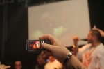 hiphop allstars - 3.11.07 - fotografie 123 z 150